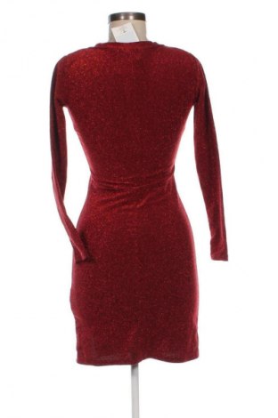 Kleid Cropp, Größe S, Farbe Rot, Preis € 9,99