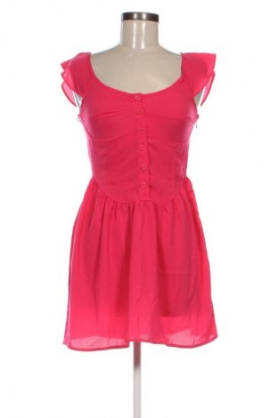 Kleid Cropp, Größe S, Farbe Rosa, Preis € 12,99