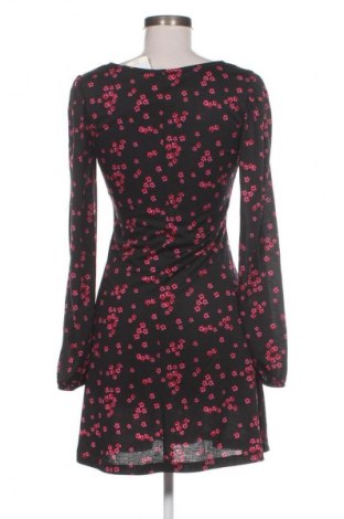 Kleid Cropp, Größe M, Farbe Mehrfarbig, Preis € 27,99