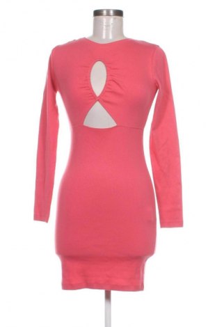 Kleid Cropp, Größe M, Farbe Rosa, Preis € 27,99