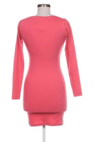 Rochie Cropp, Mărime M, Culoare Roz, Preț 206,99 Lei