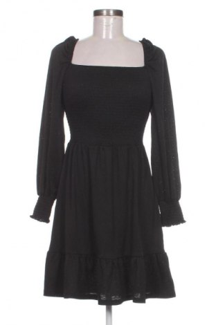 Kleid Cropp, Größe M, Farbe Schwarz, Preis € 27,99