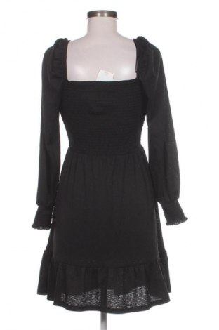 Kleid Cropp, Größe M, Farbe Schwarz, Preis € 27,99