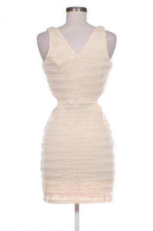 Kleid Cropp, Größe M, Farbe Beige, Preis € 27,99