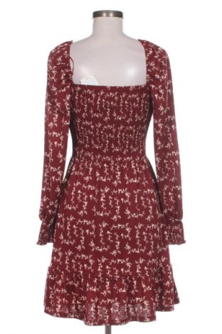 Kleid Cropp, Größe M, Farbe Mehrfarbig, Preis € 27,99