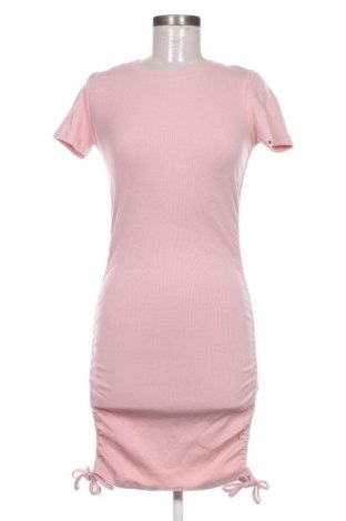 Kleid Cropp, Größe M, Farbe Rosa, Preis € 27,99