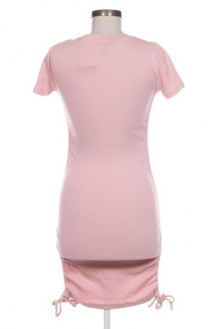 Kleid Cropp, Größe M, Farbe Rosa, Preis € 27,99