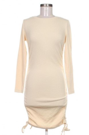 Kleid Cropp, Größe M, Farbe Beige, Preis € 27,99