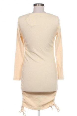 Kleid Cropp, Größe M, Farbe Beige, Preis € 41,99