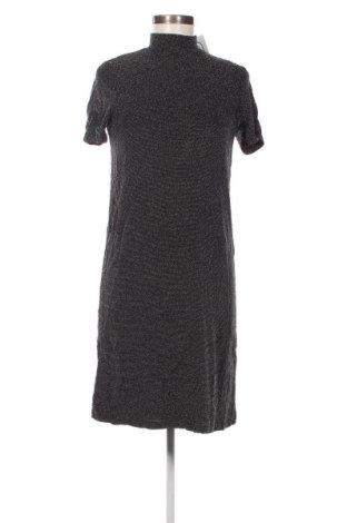 Kleid Cubus, Größe S, Farbe Schwarz, Preis € 4,99