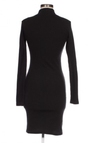 Kleid Cubus, Größe S, Farbe Schwarz, Preis € 3,99