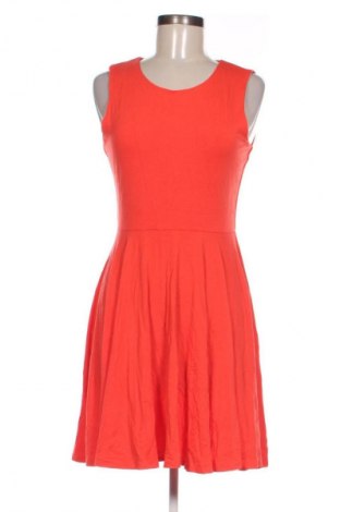 Kleid Cynthia Rowley, Größe L, Farbe Orange, Preis 43,99 €