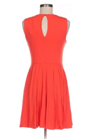 Kleid Cynthia Rowley, Größe L, Farbe Orange, Preis 43,99 €