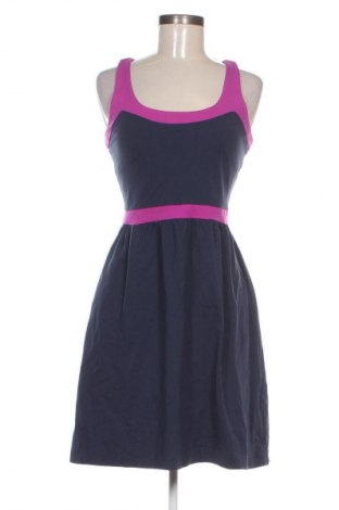 Kleid Cynthia Rowley, Größe S, Farbe Blau, Preis 19,99 €