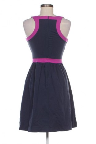 Kleid Cynthia Rowley, Größe S, Farbe Blau, Preis 19,99 €