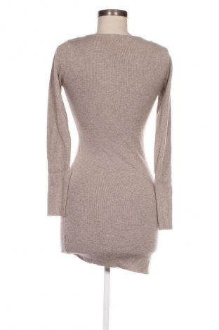 Kleid D.D. Style, Größe S, Farbe Beige, Preis € 15,00