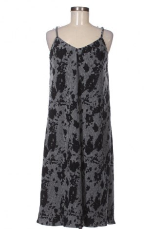 Rochie DAZY, Mărime M, Culoare Multicolor, Preț 94,99 Lei