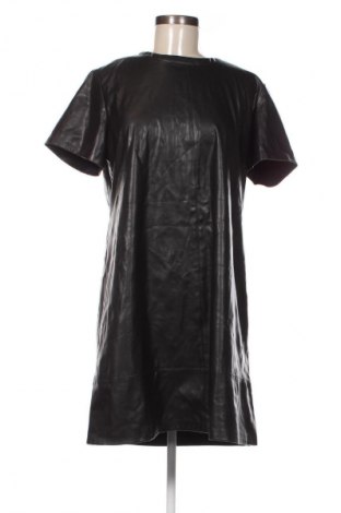 Rochie DKNY, Mărime L, Culoare Negru, Preț 428,99 Lei