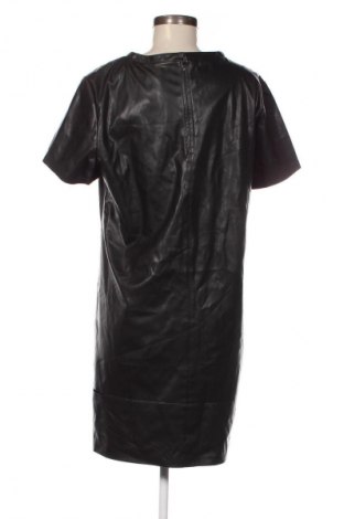 Rochie DKNY, Mărime L, Culoare Negru, Preț 428,99 Lei