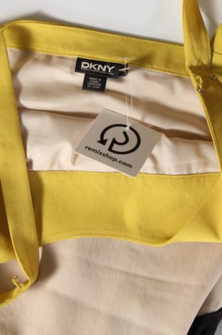 Ruha DKNY, Méret S, Szín Sokszínű, Ár 26 000 Ft