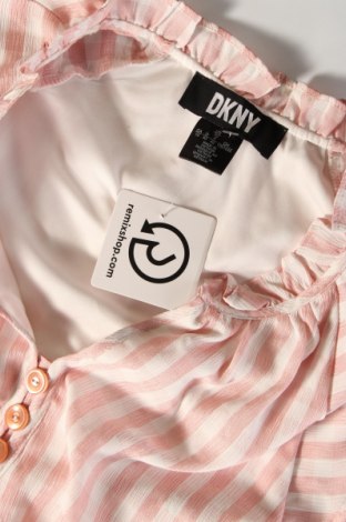 Φόρεμα DKNY, Μέγεθος M, Χρώμα Πολύχρωμο, Τιμή 66,53 €