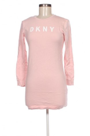 Rochie DKNY, Mărime S, Culoare Roz, Preț 428,99 Lei