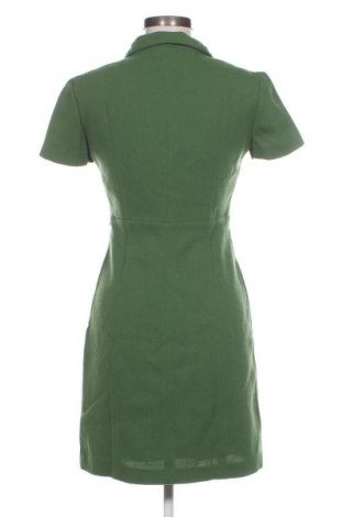 Rochie Daniel & Mayer, Mărime M, Culoare Verde, Preț 174,55 Lei