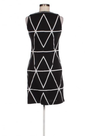 Rochie Daphne, Mărime M, Culoare Negru, Preț 122,45 Lei