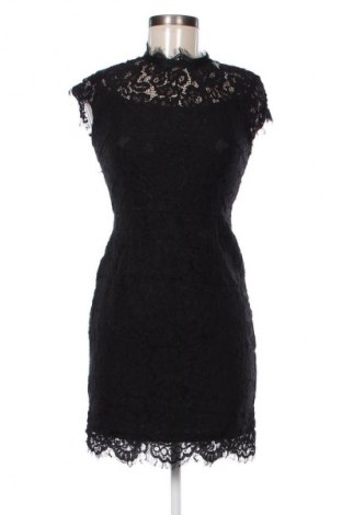 Rochie Daphnea, Mărime M, Culoare Negru, Preț 203,99 Lei