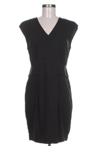 Rochie Day Birger Et Mikkelsen, Mărime S, Culoare Negru, Preț 39,90 Lei