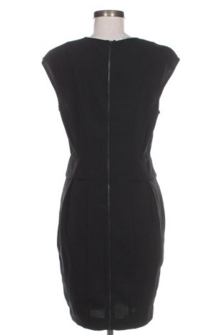 Rochie Day Birger Et Mikkelsen, Mărime S, Culoare Negru, Preț 39,90 Lei