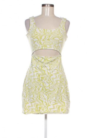 Rochie Defacto, Mărime S, Culoare Multicolor, Preț 22,99 Lei