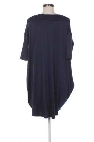 Kleid Depot 96, Größe L, Farbe Blau, Preis € 14,84