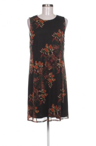 Rochie Desigual, Mărime XL, Culoare Multicolor, Preț 209,73 Lei