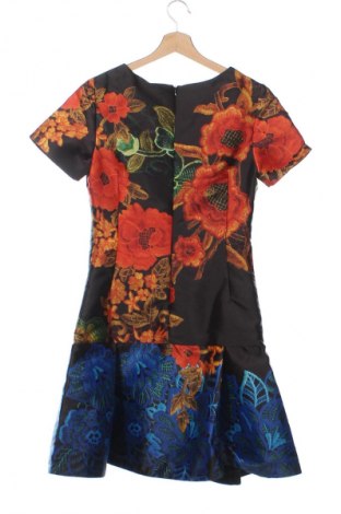 Φόρεμα Desigual by Christian Lacroix, Μέγεθος S, Χρώμα Πολύχρωμο, Τιμή 66,50 €