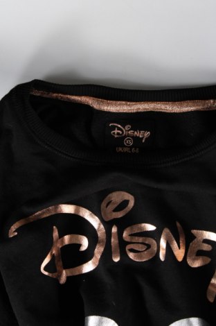 Φόρεμα Disney, Μέγεθος S, Χρώμα Μαύρο, Τιμή 6,99 €