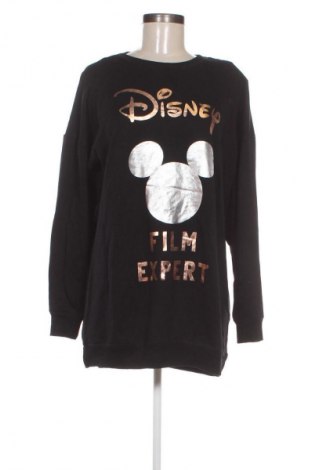 Φόρεμα Disney, Μέγεθος S, Χρώμα Μαύρο, Τιμή 17,99 €