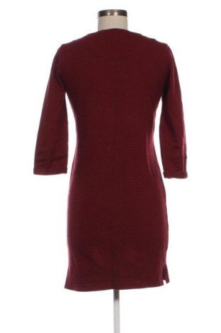 Kleid District, Größe S, Farbe Rot, Preis € 14,91