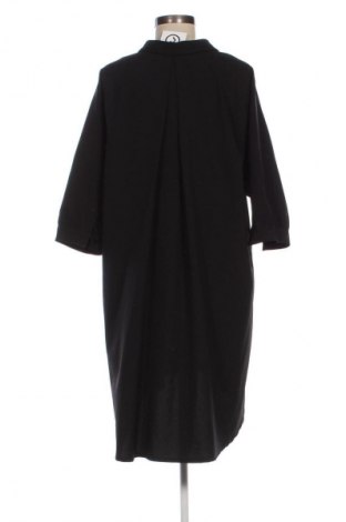 Rochie Dixie, Mărime S, Culoare Negru, Preț 179,99 Lei