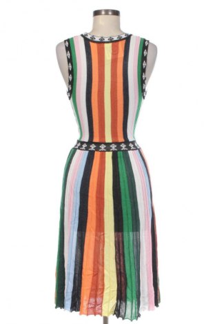 Kleid Drole De Copine, Größe M, Farbe Mehrfarbig, Preis 15,99 €