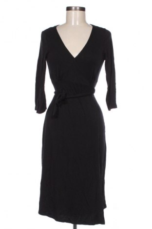 Kleid Dunnes Stores, Größe M, Farbe Schwarz, Preis € 14,83