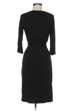 Kleid Dunnes Stores, Größe M, Farbe Schwarz, Preis € 14,83