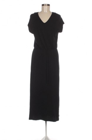 Rochie Edc By Esprit, Mărime M, Culoare Negru, Preț 124,68 Lei