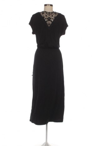 Rochie Edc By Esprit, Mărime M, Culoare Negru, Preț 124,68 Lei