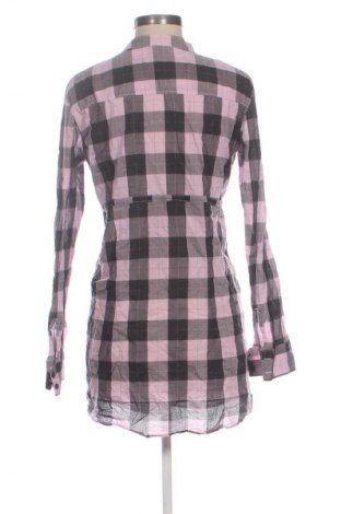 Sukienka Edc By Esprit, Rozmiar M, Kolor Kolorowy, Cena 24,99 zł