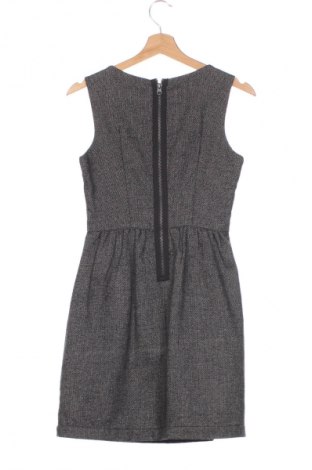 Sukienka Edc By Esprit, Rozmiar M, Kolor Kolorowy, Cena 153,99 zł