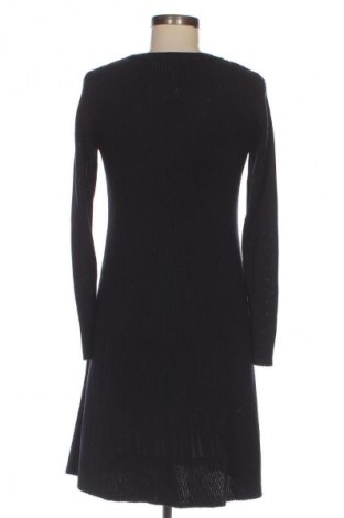 Kleid Edc By Esprit, Größe S, Farbe Blau, Preis € 4,99