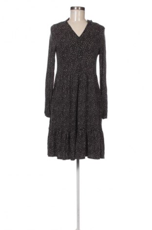 Kleid Edc By Esprit, Größe S, Farbe Schwarz, Preis 33,99 €