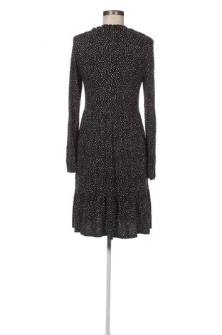 Kleid Edc By Esprit, Größe S, Farbe Schwarz, Preis 33,99 €