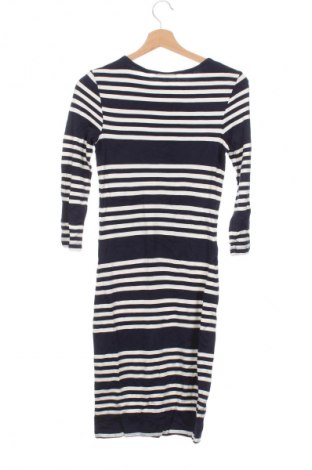 Kleid Edc By Esprit, Größe XS, Farbe Mehrfarbig, Preis € 8,99